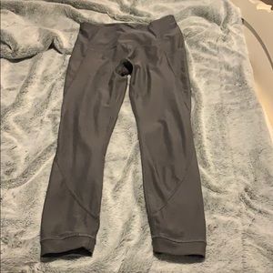 full length leggings